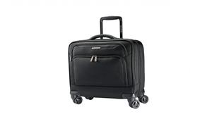 Samsonite Xenon 3.0 Spinner Mobile Office Luggage