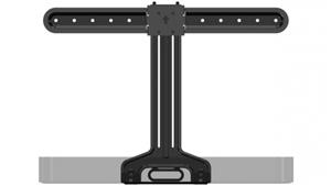 Sanus Height Adjustable Soundbar Mount for Sonos Beam