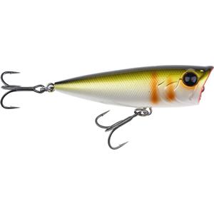 Savage Pop Prey Surface Lure 5cm