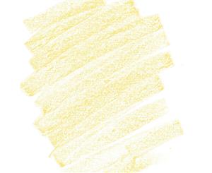 Sennelier Extra Soft Pastel Cad Yellow Light 301