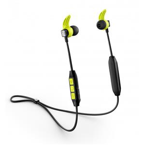 Sennheiser - CX SPORT - In-Ear Wireless Headset