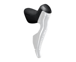 Shimano Ultegra Di2 ST-R8050 Hoods