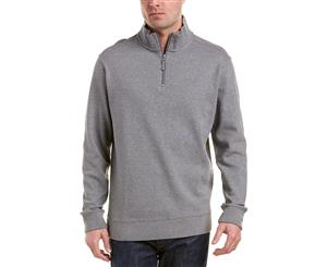 Southern Tide Skipjack 1/4-Zip