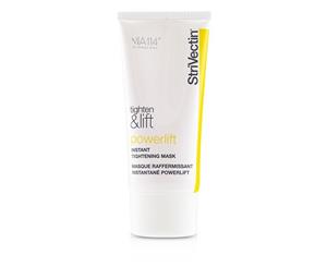 StriVectin StriVectin Tighten & Lift Powerlift Instant Tightening Mask 50ml/1.7oz