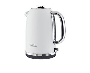 Sunbeam Alinea Kettle Ocean Mist