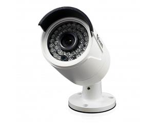 Swann Nhd-818 - 4mp Super Hd Day/night Security Camera - Night Vision 100ft / 30m