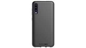 Tech21 Studio Colour Case for Galaxy A50 - Black