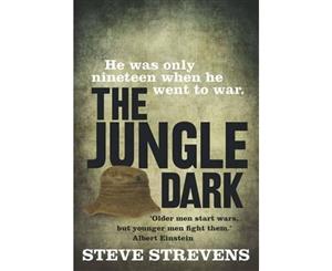 The Jungle Dark