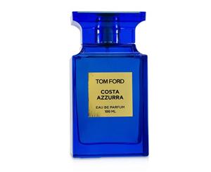 Tom Ford Private Blend Costa Azzurra EDP Spray 100ml/3.4oz