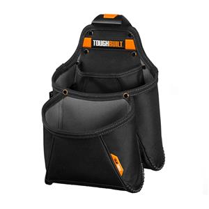 ToughBuilt  Mega Supply Pouch