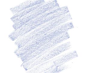 Unison Soft Pastels - Blue Violet 8 - Regular Stick