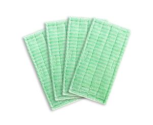 Universal Cleaning Cloth for SP530