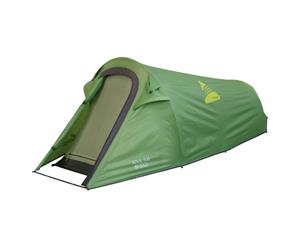 Vango Soul 100 1 Person Tent - Green