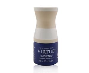 Virtue The Perfect Ending Split End Serum 50ml/1.7oz