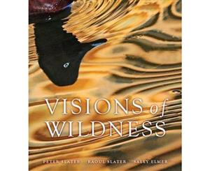 Visions of Wildness