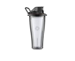 Vitamix Ascent Series Blending Cup 600ml