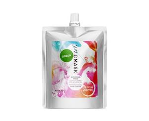 Vivid Mask Green 200ml