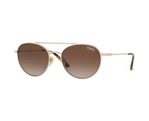 Vogue Eyewear VO4129S 848/13 Women Sunglasses