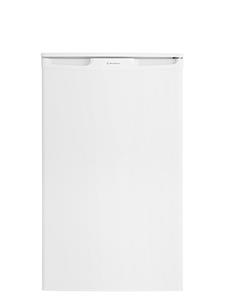 WIM1000WC 100L Bar Fridge