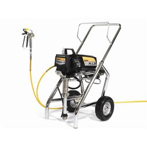 Wagner ProSpray PS3.29 High Boy Paint Sprayer