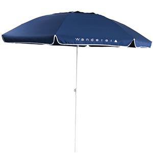 Wanderer Essentials Umbrella 2m