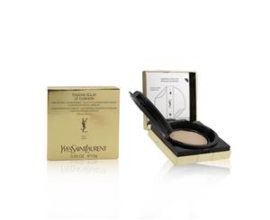 Yves Saint Laurent Touche Eclat Le Cushion Liquid Foundation Compact SPF 50 #B20 Ivory 15g/0.53oz