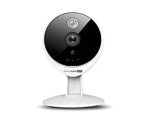 iSmartGate Wireless Indoor IP Camera ISG-CAM-01W-AU