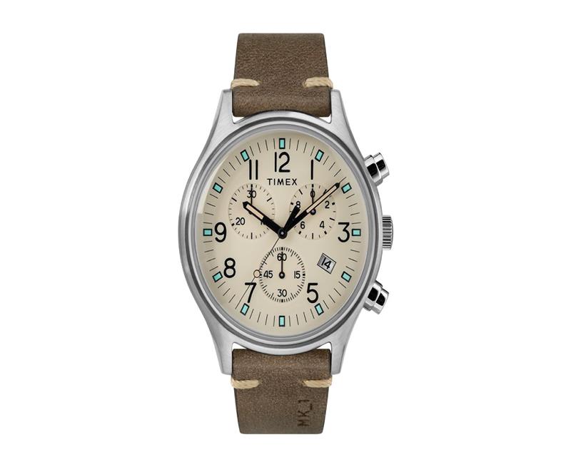 Cheap timex clearance