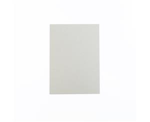 20pce Watermark Certificate / Invitation Card Paper 250gsm A4 Acid Free - Beige