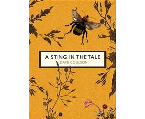 A Sting in the Tale (The Birds and the Bees)