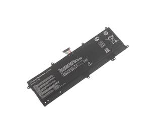 ASUS VivoBook S200E C21-X202 Laptop Battery