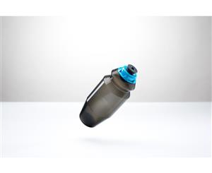 Abloc Arrive S Water Bottle - Laser Blue