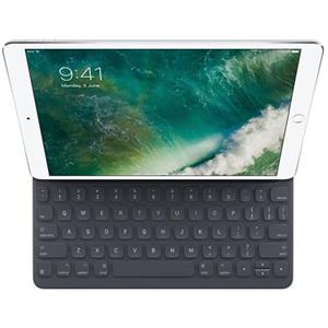 Apple Smart Keyboard for 10.5-inch iPad Air