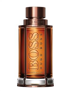 BOSS The Scent Private Accord for Him 50ml eau de toilette