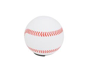 Baseball Bluetooth Speaker Mini Radio Wireless Speakers