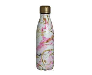 Beau and Elliot Vacuum Bottle Quartz