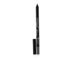 Bellapierre Cosmetics Gel Eye Liner # Charcoal 1.8g/0.06oz