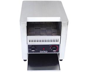 Birko Conveyor Toaster - 600 Slices - 1003202