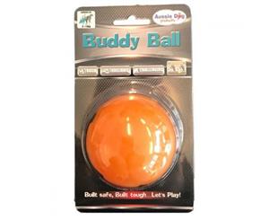 Buddy Ball