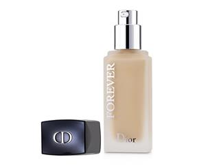 Christian Dior Dior Forever 24H Wear High Perfection Foundation SPF 35 # 2CR (Cool Rosy) 30ml/1oz