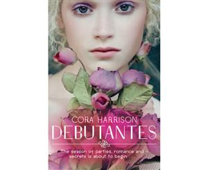 Debutantes