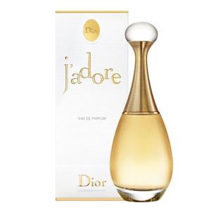 Dior Jadore Eau De Parfum Spray 50mL