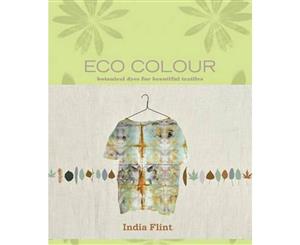 ECO Colour