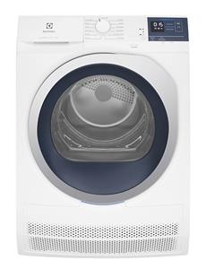 EDC804BEWA 8KG CONDENSER DRYER