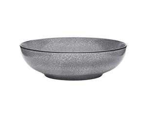 Ecology Arid Serving Bowl 33cm