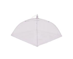 Epicurean Natural Food Cover Umbrella Large