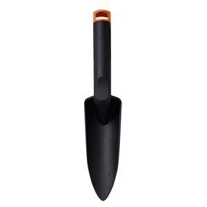 Fiskars Nyglass Transplanter Trowel