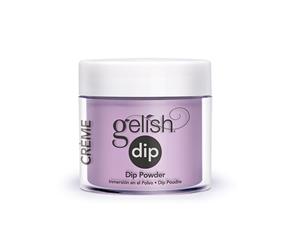 Gelish Dip SNS Dipping Powder Dress Up 23g Nail System