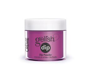 Gelish Dip SNS Dipping Powder Rendezvous 23g Nail System
