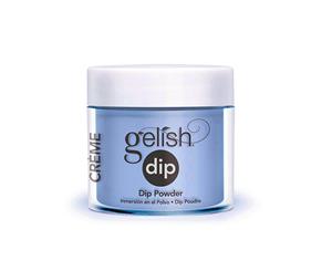 Gelish Dip SNS Dipping Powder Take Me To Your Tribe 23g Nail System